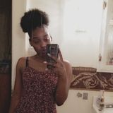 Babysitter Looking to Provide Exceptional Care for Your Child