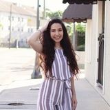 Jessica, babysitter services and if anything else needs to be done like picking things up or taking kids to practices