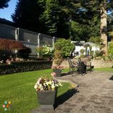 Student Landscaping