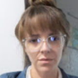 Deep House Cleaning Offered in Sarasota