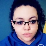Trustworthy Housemaid in Kokomo