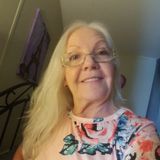 I am Looking to Provide Exceptional Care for Seniors, I am trained in CPR and have years experience in home health care for s