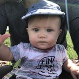Shift workers looking for care for a one year old boy!