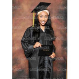 My name is Raven. I am 18 years old and seeking for Nanny/babysitting job.