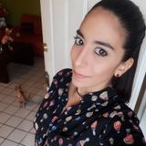 I currently live in Delta and offer my help in child care.