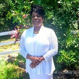 Compassionate, Reliable Caregiver Available!