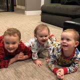 Full time, live out Caregiver Needed in Saskatoon
