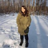 Early Childhood Educator from Dundas!