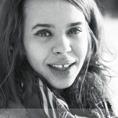 Canadian Nanny Provider Sarra N's Profile Picture