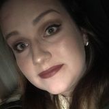 Dog Trainer Interviewing For Work