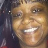 Nanny Offered in Clayton