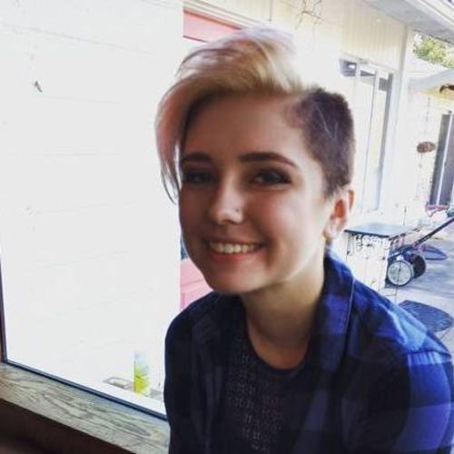 Child Care Provider Maren D's Profile Picture