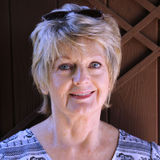 Experienced and responsible house sitter in Salt Lake City area.