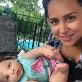 Loving Part Time Nanny to help mother Wanted Immediately