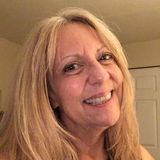 Interested In Westport House Sitter Opportunity