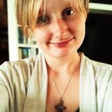 Pet Sitter & Dog Walker