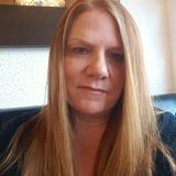 Available: Baby Care/Child care (mom of 2 and daycare provider with over 20 years experience)