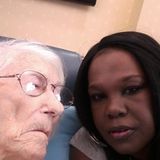 Medical Assistant,Capable Freelance Elder Care Provider 1