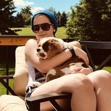 High schooler who loves kiddos
