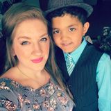 Interested In a Babysitter Job in or around Sanford