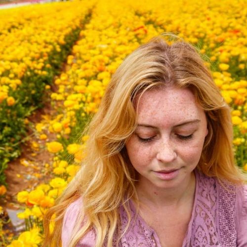 House Sitter Provider Annie D's Profile Picture