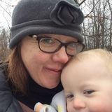 Looking for an experienced nanny for 2 year-old starting September 5th