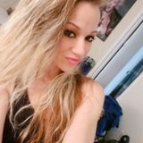 Professional, Reliable and Personable House Cleaner and Organizer w/ yrs of Experience