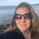 Available: Dedicated Housekeeping in Sydney