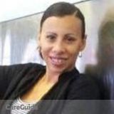 Medical Assistant Who Loves To Take Care Of The Elderly