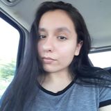 Young But Very Hardworking House Sitter in Binghamton, New York