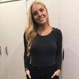 Hello! My name is Becky Janssen and I am offering 4-5 shifts a week, Monday to Friday in-between the hours of 630am-630pm.