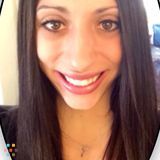 Certified Teacher Offering Tutoring Services