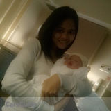 I am very loving person, hardworking and love kids
