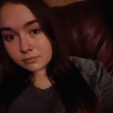 Experienced Babysitter