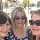 Excellent former Special Needs and Lead Infant Teacher available.