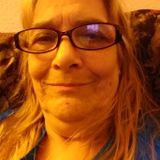 Crows Landing House and Pet Sitter Interviewing For Work in California