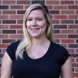 Registered Early Childhood Educator