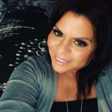 Available: Talented House Sitting Service Provider in Los Angeles County