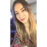 Good Responsible Sitter in Los Angeles
