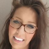 Passionate and experienced pet sitter, waiting to meet and take care of your pets as if they were my own!
