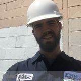 Mobile Master Mechanic For Hire