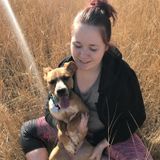 Seeking an Opportunity to Help Parents With Care