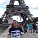 Affordable and Experienced Tutor in French and Italian