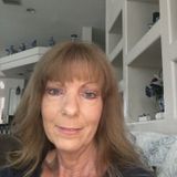 Pensacola, Florida General house cleaning job every 2-3 weeks