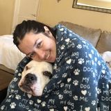 Most Talented House Sitter in Reseda