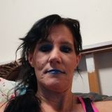 Maple Ridge House Sitter Searching for Job Opportunities in British Columbia
