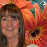 Experienced Private Nanny Infants/Toddlers