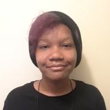 Available: Caring Baby-sitter in Los Angeles, California