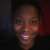 Creative Writer in Atlanta