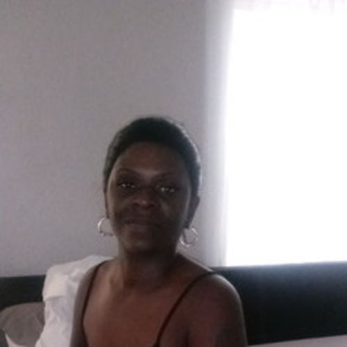 Housekeeper Provider Veronique H's Profile Picture